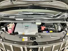 �������֥���Ź�ϻ����ƻ���������褤�ˤ������ޤ��������ڤˤ�Ω����꤯���������֤����̤��������åդ������ͤ򤪷ޤ��������ޤ�������礻��������̵���������������ݣ��������ݣ����������ޤǤɤ����� 2