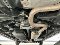 �������ޤ��Ƥ��������䡪����ξ��������桪���٤ƣ���¤�������֤Ǥ������ڵ��ˤʤä��餪���ڤˤ����ä���������������̵���ԣţ̢������������ݣ��������ݣ����������ޤǡ� 3