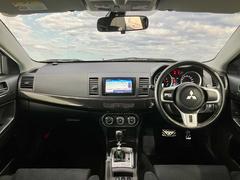 �������֥���Ź�ϻ����ƻ���������褤�ˤ������ޤ��������ڤˤ�Ω����꤯���������֤����̤��������åդ������ͤ򤪷ޤ��������ޤ�������礻��������̵���������������ݣ��������ݣ����������ޤǤɤ����� 2