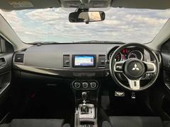 �������ޤ��Ƥ��������䡪����ξ��������桪���٤ƣ���¤�������֤Ǥ������ڵ��ˤʤä��餪���ڤˤ����ä���������������̵���ԣţ̢������������ݣ��������ݣ����������ޤǡ� 3