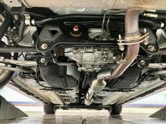 �������֥���Ź�ϻ����ƻ���������褤�ˤ������ޤ��������ڤˤ�Ω����꤯���������֤����̤��������åդ������ͤ򤪷ޤ��������ޤ�������礻��������̵���������������ݣ��������ݣ����������ޤǤɤ����� 4