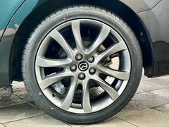 �������ޤ��Ƥ��������䡪����ξ��������桪���٤ƣ���¤�������֤Ǥ������ڵ��ˤʤä��餪���ڤˤ����ä���������������̵���ԣţ̢������������ݣ��������ݣ����������ޤǡ� 3