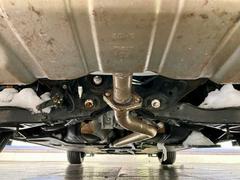 �����κ�������������˸��軰�Ժ��굡�ؤˤƺƸ�����»ܡ������򤫤鵡�ؤξ��֤˻��ޤǴ����̤�ɽ��������������¿����Ƥ�����ĺ���ޤ��� 5