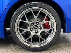 �������ޤ��Ƥ��������䡪����ξ��������桪���٤ƣ���¤�������֤Ǥ������ڵ��ˤʤä��餪���ڤˤ����ä���������������̵���ԣţ̢������������ݣ��������ݣ����������ޤǡ� 3