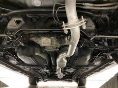 �����κ�������������˸��軰�Ժ��굡�ؤˤƺƸ�����»ܡ������򤫤鵡�ؤξ��֤˻��ޤǴ����̤�ɽ��������������¿����Ƥ�����ĺ���ޤ��� 5