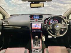 �������֥���Ź�ϻ����ƻ���������褤�ˤ������ޤ��������ڤˤ�Ω����꤯���������֤����̤��������åդ������ͤ򤪷ޤ��������ޤ�������礻��������̵���������������ݣ��������ݣ����������ޤǤɤ����� 2