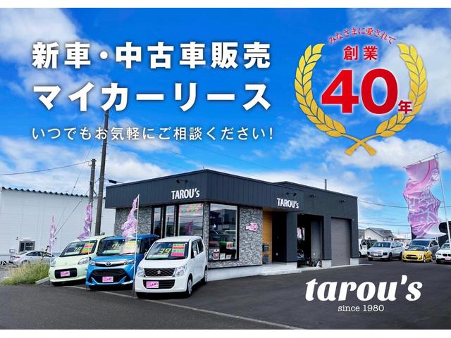 Ｇ　プレミアム　４ＷＤ　本州仕入　アーミーグリーン　両側パワースライドドア　電動リアゲート　社外後席モニタ　リフトアップ　社外１６インチアルミ　シートカバー付(2枚目)