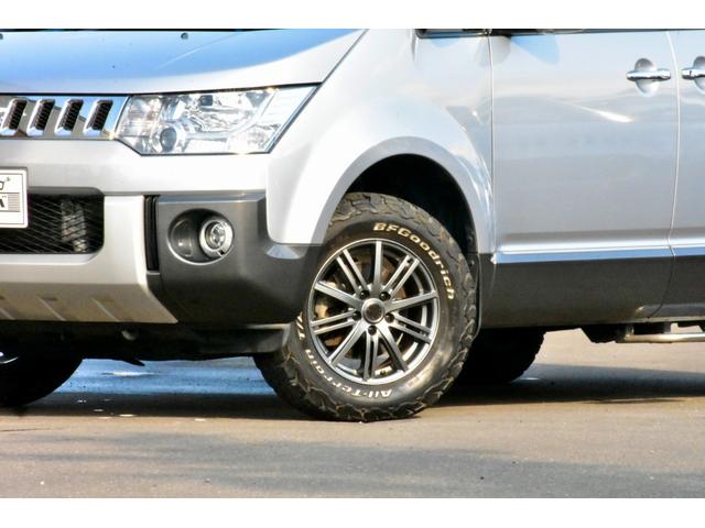 デリカＤ：５ シャモニー　４ＷＤ　本州仕入　車検２年付　両側パワースライド　ステップ付　フリップダウンモニター　寒冷地仕様（22枚目）