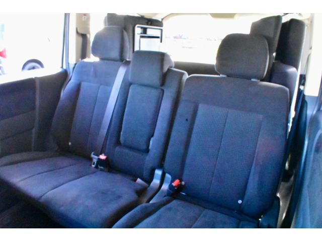 デリカＤ：５ シャモニー　４ＷＤ　本州仕入　車検２年付　両側パワースライド　ステップ付　フリップダウンモニター　寒冷地仕様（33枚目）