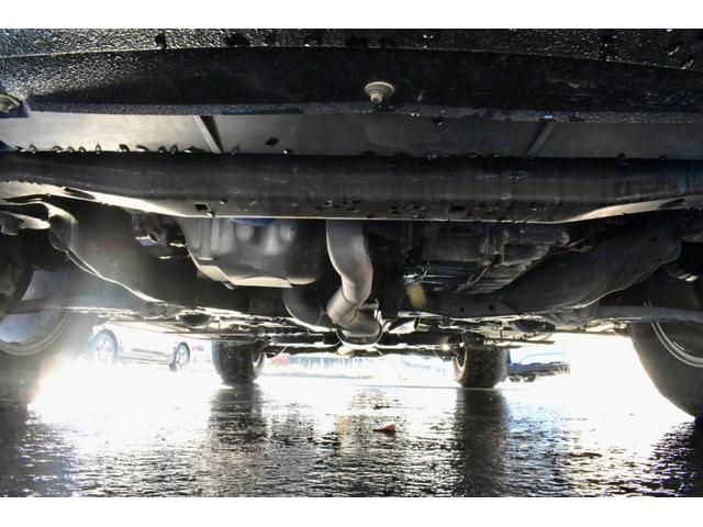 エクスプローラー リミテッド　４ＷＤ　パワーバックドア　サンルーフ　バックカメラ　ＥＴＣ　委託販売　夏・冬タイヤ　バンパーガード（22枚目）