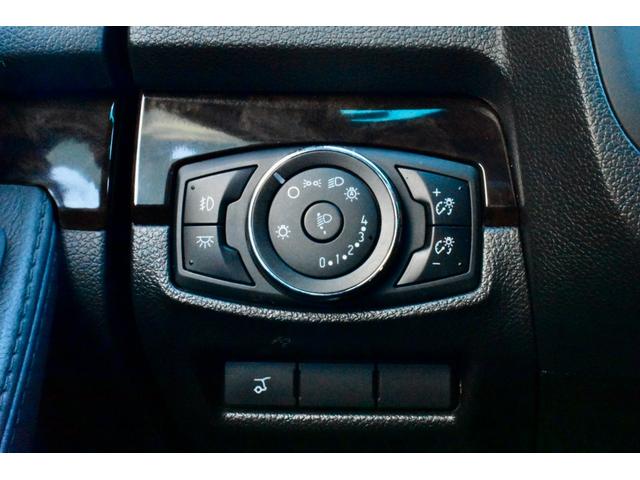 エクスプローラー リミテッド　４ＷＤ　パワーバックドア　サンルーフ　バックカメラ　ＥＴＣ　委託販売　夏・冬タイヤ　バンパーガード（39枚目）