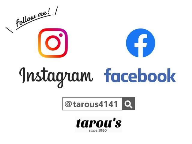 デリカＤ：５ Ｄ　パワーパッケージ　４ＷＤ　本州仕入　前期・最終型　アルパインナビ　両側電動スライドドア　シートヒーター　純正フロントプロテクター　エンジンマウント交換済（7枚目）