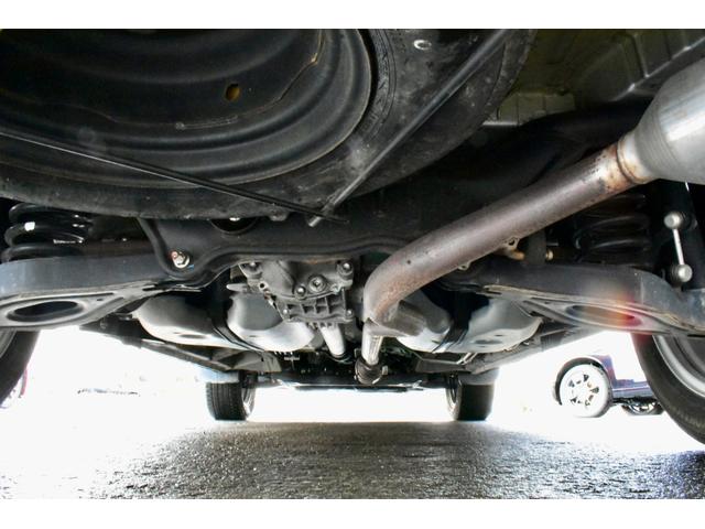 デリカＤ：５ Ｄ　パワーパッケージ　４ＷＤ　本州仕入　前期・最終型　アルパインナビ　両側電動スライドドア　シートヒーター　純正フロントプロテクター　エンジンマウント交換済（21枚目）