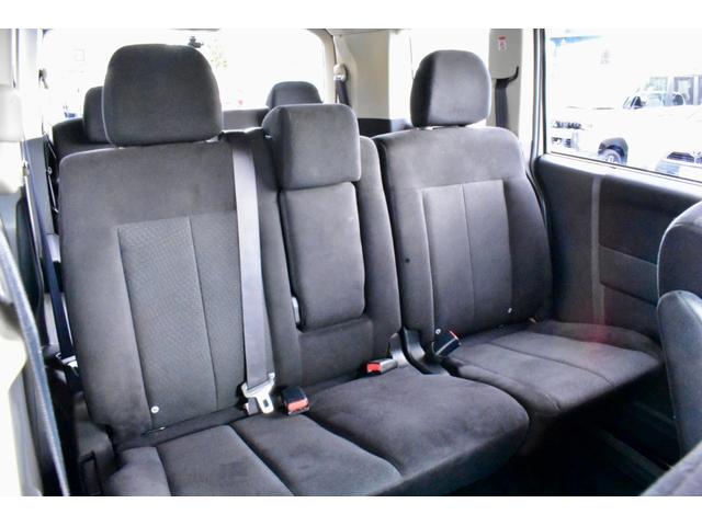 デリカＤ：５ Ｄ　パワーパッケージ　４ＷＤ　本州仕入　前期・最終型　アルパインナビ　両側電動スライドドア　シートヒーター　純正フロントプロテクター　エンジンマウント交換済（29枚目）