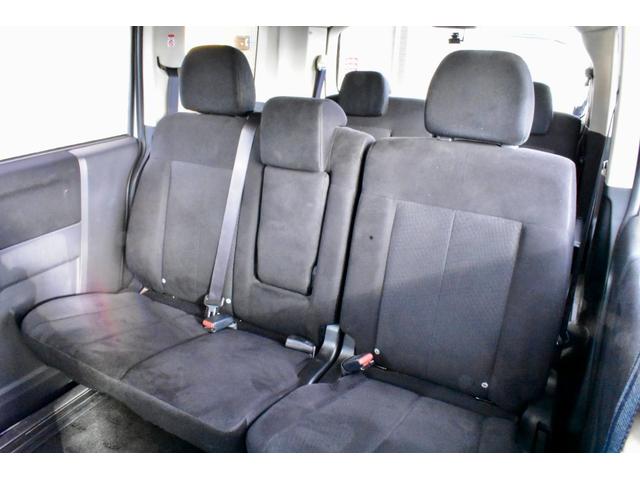 デリカＤ：５ Ｄ　パワーパッケージ　４ＷＤ　本州仕入　前期・最終型　アルパインナビ　両側電動スライドドア　シートヒーター　純正フロントプロテクター　エンジンマウント交換済（30枚目）