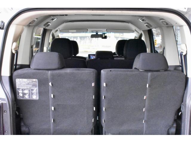 デリカＤ：５ Ｄ　パワーパッケージ　４ＷＤ　本州仕入　前期・最終型　アルパインナビ　両側電動スライドドア　シートヒーター　純正フロントプロテクター　エンジンマウント交換済（31枚目）