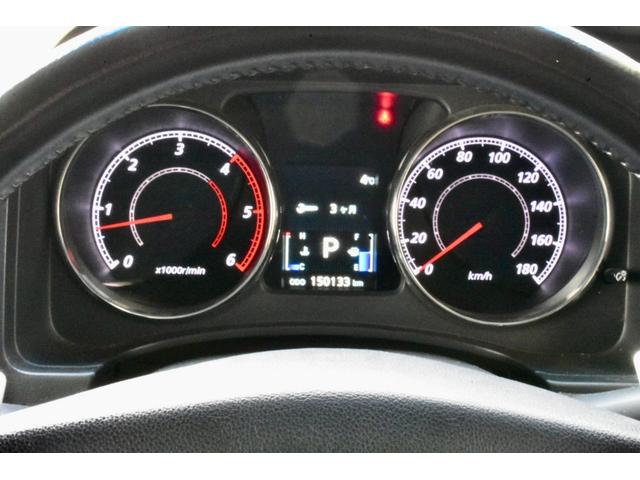 デリカＤ：５ Ｄ　パワーパッケージ　４ＷＤ　本州仕入　前期・最終型　アルパインナビ　両側電動スライドドア　シートヒーター　純正フロントプロテクター　エンジンマウント交換済（34枚目）