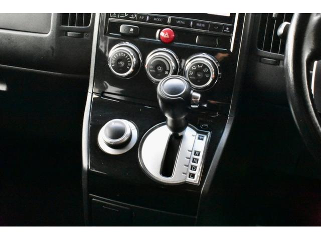 デリカＤ：５ Ｄ　パワーパッケージ　４ＷＤ　本州仕入　前期・最終型　アルパインナビ　両側電動スライドドア　シートヒーター　純正フロントプロテクター　エンジンマウント交換済（36枚目）