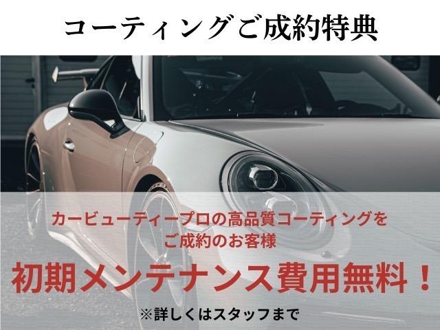 ランサー GSRエボリューションX 4WD 本州仕入 ディーラー整備済 車検R9年10月まで(5枚目)