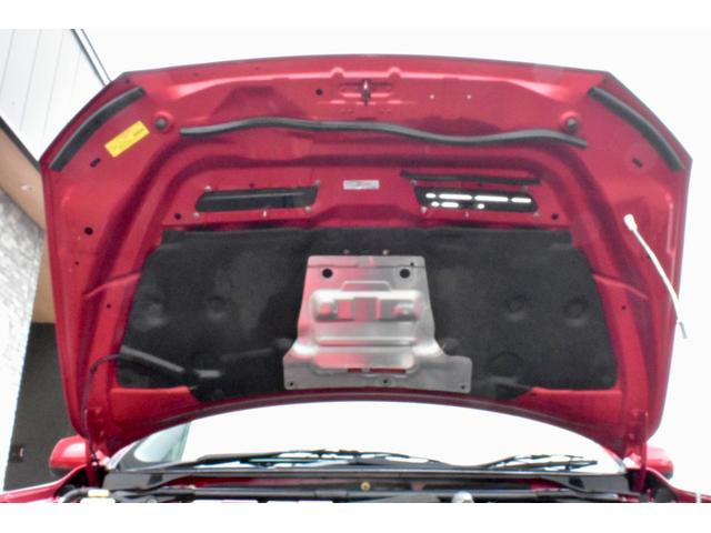 ランサー GSRエボリューションX 4WD 本州仕入 ディーラー整備済 車検R9年10月まで(22枚目)