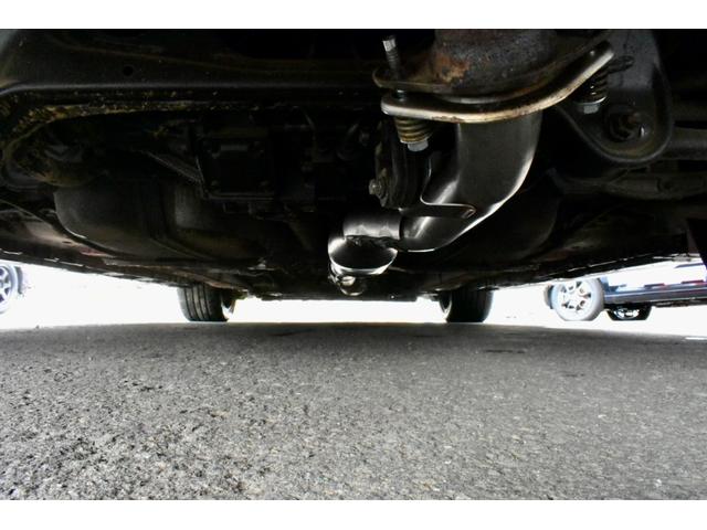 ランサー GSRエボリューションX 4WD 本州仕入 ディーラー整備済 車検R9年10月まで(23枚目)