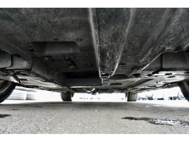 ランサー GSRエボリューションX 4WD 本州仕入 ディーラー整備済 車検R9年10月まで(24枚目)