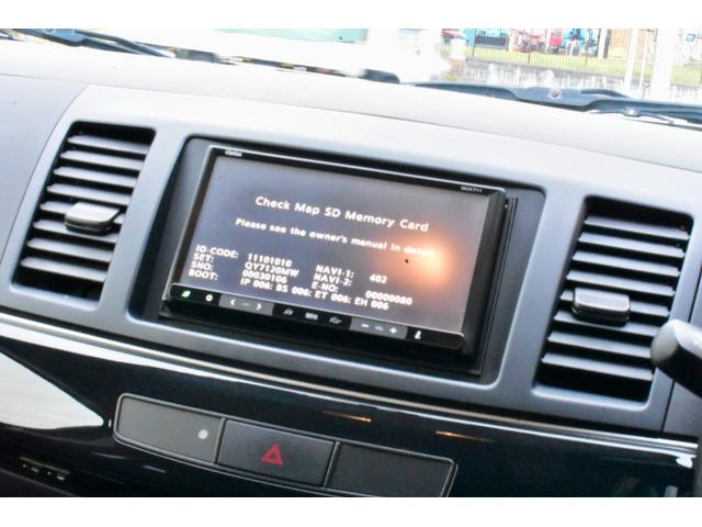 ランサー GSRエボリューションX 4WD 本州仕入 ディーラー整備済 車検R9年10月まで(32枚目)