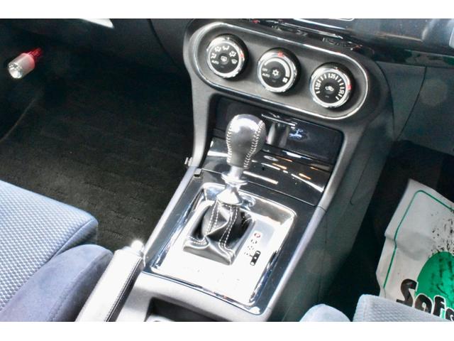 ランサー GSRエボリューションX 4WD 本州仕入 ディーラー整備済 車検R9年10月まで(33枚目)