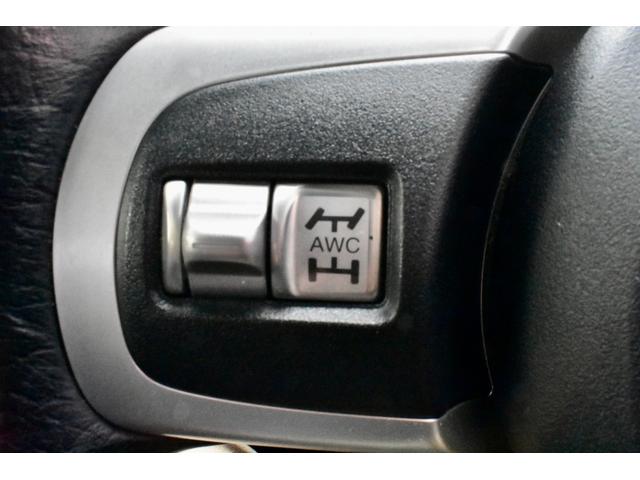 ランサー GSRエボリューションX 4WD 本州仕入 ディーラー整備済 車検R9年10月まで(38枚目)