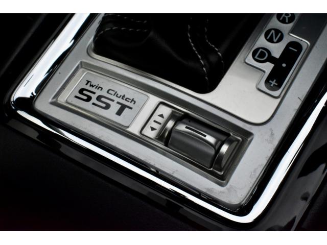 ランサー GSRエボリューションX 4WD 本州仕入 ディーラー整備済 車検R9年10月まで(39枚目)