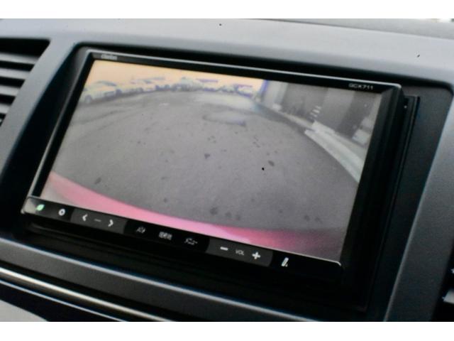 ランサー GSRエボリューションX 4WD 本州仕入 ディーラー整備済 車検R9年10月まで(40枚目)