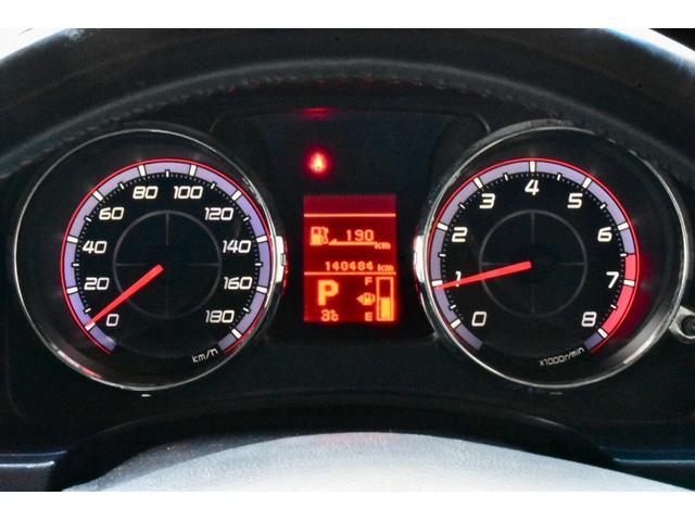 デリカＤ：５ Ｇ　ナビパッケージ　４ＷＤ　本州仕入　ロックフォードサウンド　新品フロントガード　夏冬タイヤ付き（30枚目）