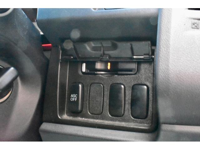 デリカＤ：５ Ｇ　ナビパッケージ　４ＷＤ　本州仕入　ロックフォードサウンド　新品フロントガード　夏冬タイヤ付き（33枚目）