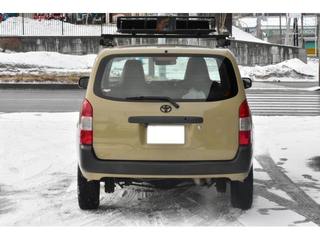 �����C�ȃX�^�b�t���A���q�l�̂��w���܂ł̃T�|�[�g�������Ē����܂��I�Ԃ̎���ȊO�̂��b�����ł������k�������I�΂��₢���킹�͖k�L���s��Ȕ��t�T���ڂQ�|�P�^�O�P�P�|�R�V�V�|�S�P�S�P�L����Ё@���Y�f���܂ŁI