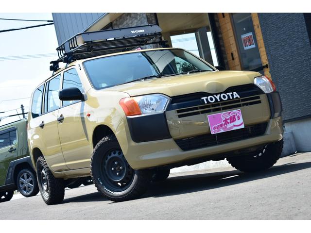 ���������̂��ʐ^�ł��I