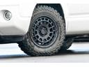 シャモニー　４ＷＤ　本州仕入　１オーナー　ジオランダーＭ／Ｔ　新品フロントガード　両側電動スライドドア　シートヒーター　シートカバー付き（18枚目）