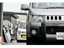 Ｄ　パワーパッケージ　４ＷＤ　本州仕入　前期・最終型　アルパインナビ　両側電動スライドドア　シートヒーター　純正フロントプロテクター　エンジンマウント交換済（16枚目）