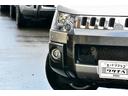 Ｄ　パワーパッケージ　４ＷＤ　本州仕入　前期・最終型　アルパインナビ　両側電動スライドドア　シートヒーター　純正フロントプロテクター　エンジンマウント交換済（27枚目）