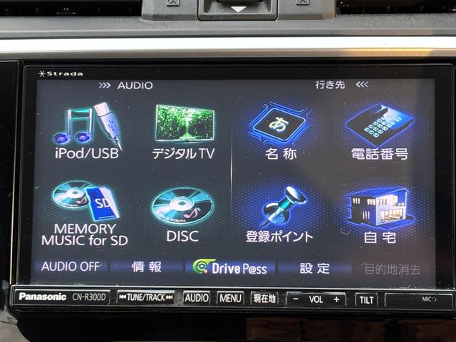 レヴォーグ １．６ＧＴアイサイト　４ＷＤ　ドライブレコーダー　ＥＴＣ　バックカメラ　ナビ　ＴＶ　クリアランスソナー　オートクルーズコントロール　レーンアシスト　衝突被害軽減システム　アルミホイール　オートライト　スマートキー（67枚目）