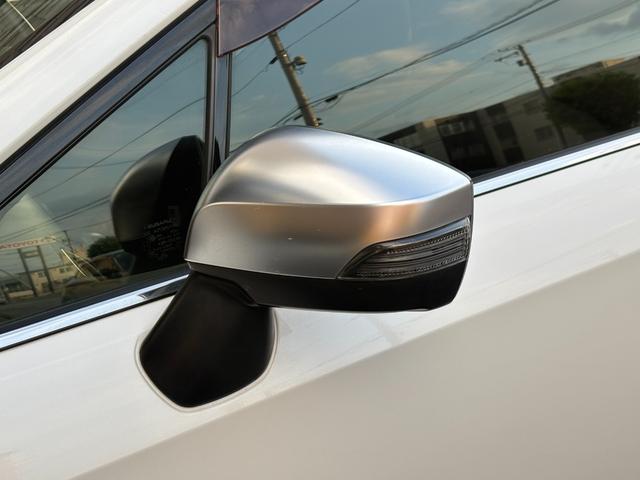レヴォーグ １．６ＧＴアイサイト　４ＷＤ　ドライブレコーダー　ＥＴＣ　バックカメラ　ナビ　ＴＶ　クリアランスソナー　オートクルーズコントロール　レーンアシスト　衝突被害軽減システム　アルミホイール　オートライト　スマートキー（76枚目）