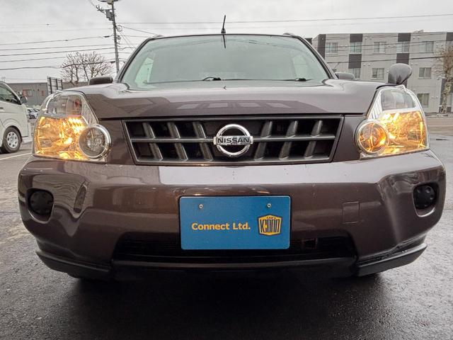 エクストレイル ２０Ｓ　４ＷＤ　ドライブレコーダー　ＥＴＣ　バックカメラ　オートクルーズコントロール　ナビ　ＴＶ　アルミホイール　キーレスエントリー　電動格納ミラー　シートヒーター　ＣＶＴ　衝突安全ボディ　ＣＤ　ＤＶＤ再生（27枚目）