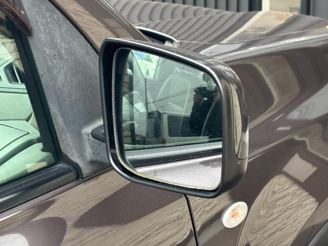 エクストレイル ２０Ｓ　４ＷＤ　ドライブレコーダー　ＥＴＣ　バックカメラ　オートクルーズコントロール　ナビ　ＴＶ　アルミホイール　キーレスエントリー　電動格納ミラー　シートヒーター　ＣＶＴ　衝突安全ボディ　ＣＤ　ＤＶＤ再生（30枚目）