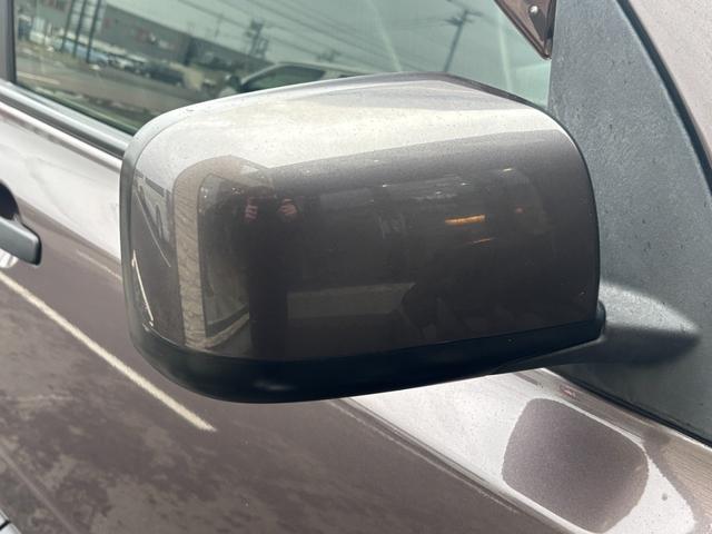 エクストレイル ２０Ｓ　４ＷＤ　ドライブレコーダー　ＥＴＣ　バックカメラ　オートクルーズコントロール　ナビ　ＴＶ　アルミホイール　キーレスエントリー　電動格納ミラー　シートヒーター　ＣＶＴ　衝突安全ボディ　ＣＤ　ＤＶＤ再生（40枚目）