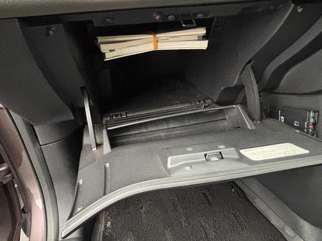 エクストレイル ２０Ｓ　４ＷＤ　ドライブレコーダー　ＥＴＣ　バックカメラ　オートクルーズコントロール　ナビ　ＴＶ　アルミホイール　キーレスエントリー　電動格納ミラー　シートヒーター　ＣＶＴ　衝突安全ボディ　ＣＤ　ＤＶＤ再生（44枚目）