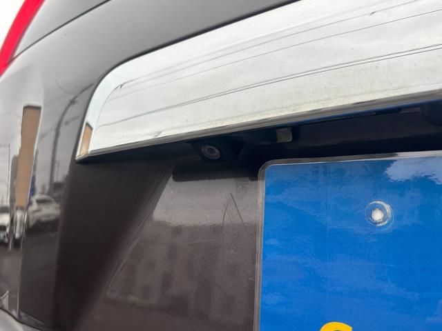 エクストレイル ２０Ｓ　４ＷＤ　ドライブレコーダー　ＥＴＣ　バックカメラ　オートクルーズコントロール　ナビ　ＴＶ　アルミホイール　キーレスエントリー　電動格納ミラー　シートヒーター　ＣＶＴ　衝突安全ボディ　ＣＤ　ＤＶＤ再生（50枚目）