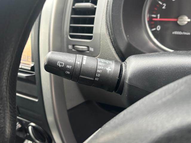 エクストレイル ２０Ｓ　４ＷＤ　ドライブレコーダー　ＥＴＣ　バックカメラ　オートクルーズコントロール　ナビ　ＴＶ　アルミホイール　キーレスエントリー　電動格納ミラー　シートヒーター　ＣＶＴ　衝突安全ボディ　ＣＤ　ＤＶＤ再生（55枚目）