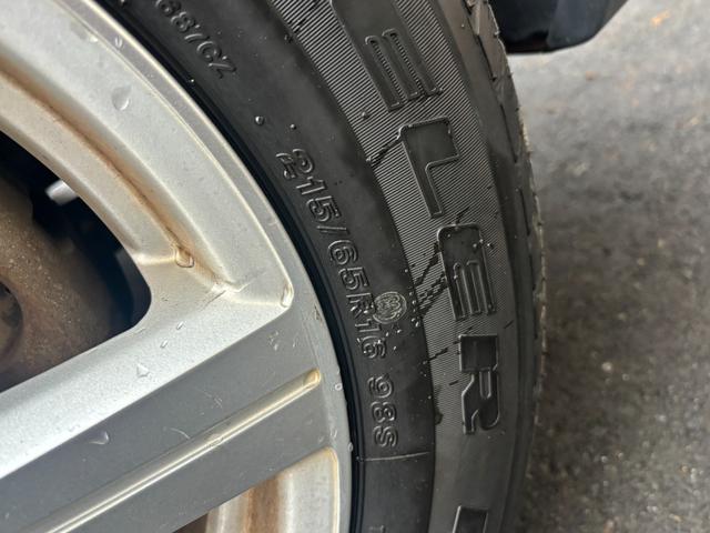 エクストレイル ２０Ｓ　４ＷＤ　ドライブレコーダー　ＥＴＣ　バックカメラ　オートクルーズコントロール　ナビ　ＴＶ　アルミホイール　キーレスエントリー　電動格納ミラー　シートヒーター　ＣＶＴ　衝突安全ボディ　ＣＤ　ＤＶＤ再生（59枚目）