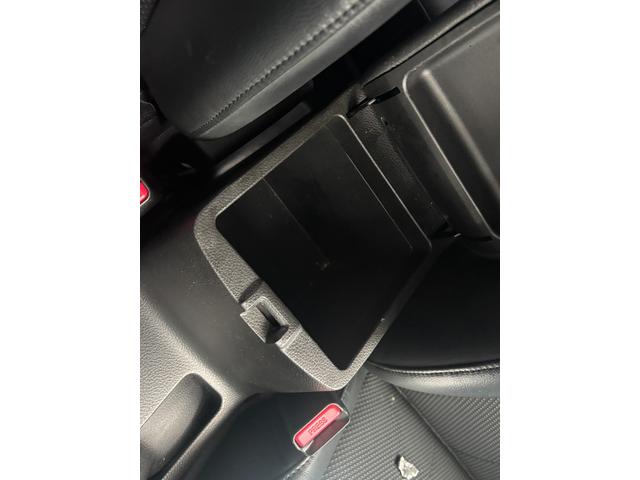 エクストレイル ２０Ｓ　４ＷＤ　ドライブレコーダー　ＥＴＣ　バックカメラ　オートクルーズコントロール　ナビ　ＴＶ　アルミホイール　キーレスエントリー　電動格納ミラー　シートヒーター　ＣＶＴ　衝突安全ボディ　ＣＤ　ＤＶＤ再生（60枚目）