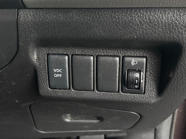 エクストレイル ２０Ｓ　４ＷＤ　ドライブレコーダー　ＥＴＣ　バックカメラ　オートクルーズコントロール　ナビ　ＴＶ　アルミホイール　キーレスエントリー　電動格納ミラー　シートヒーター　ＣＶＴ　衝突安全ボディ　ＣＤ　ＤＶＤ再生（64枚目）