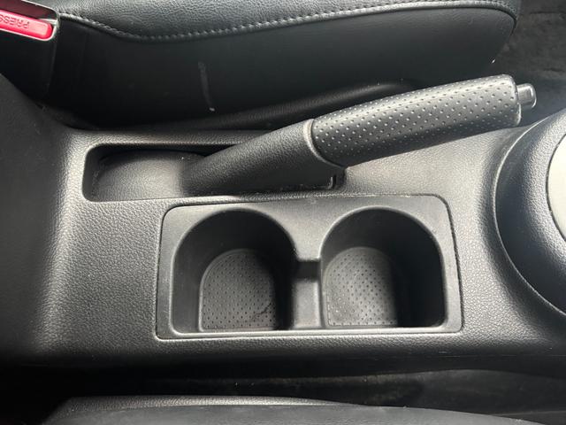 エクストレイル ２０Ｓ　４ＷＤ　ドライブレコーダー　ＥＴＣ　バックカメラ　オートクルーズコントロール　ナビ　ＴＶ　アルミホイール　キーレスエントリー　電動格納ミラー　シートヒーター　ＣＶＴ　衝突安全ボディ　ＣＤ　ＤＶＤ再生（71枚目）